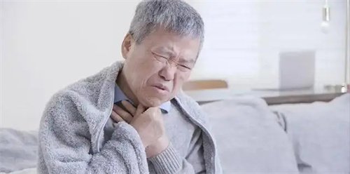 详细说明